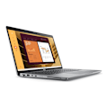 Pikkukuva 6 / 11: Dell, Latitude, 5450