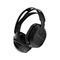 Pikkukuva 1 / 7: Turtle Beach langattomat kuulokkeet Stealth 500 PlayStation, musta
