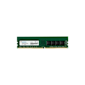 Miniatyrbild 1 av 2: ADATA, Premier DDR4 RAM