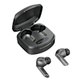 Pikkukuva 4 / 6: Speedlink langattomat kuulokkeet Vivas True Wireless, harmaa (SL-870200-GY)