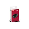 Pikkukuva 2 / 2: Langaton Speedlink-hiiri Ceptica Wireless, musta (SL-630013-BKBK)