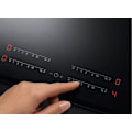 Miniatyrbillede 2 af 5: Built-In Induction Hob, IAE64431FB, AEG