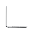 Pikkukuva 7 / 9: Dell, Mobile Precision, Workstation 3591