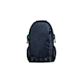 Pikkukuva 4 / 11: Razer, Rogue V3