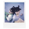 Miniatyrbillede 8 af 11: Polaroid Now+ Gen 3, sort