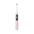 Miniatyrbillede 2 af 3: Oral-B, til voksne, elektrisk tandbørste, iO Series 6
