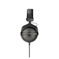 Pikkukuva 3 / 4: Beyerdynamic, Studiokuulokkeet, DT 770 PRO