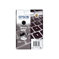 Miniatyrbilde 2 av 4: Epson, WF-4745-serien, blekkpatron L svart