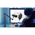 Miniatyrbilde 5 av 5: Speedlink Volity Ready Streaming Starter Set