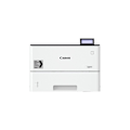 Pikkukuva 3 / 3: Canon, I-SENSYS, LBP325x