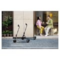 Pikkukuva 7 / 8: Segway, KickScooter E2 Plus E II