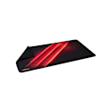 Miniatyrbild 6 av 6: Genesis, Carbon 500 MAXI FLASH G2 Edition, Musmatta