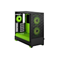 Miniatyrbild 7 av 11: Fractal Design, Pop Air RGB