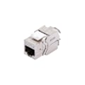 Miniatyrbilde 1 av 3: Digitus, Keystone-modul, CAT 6A