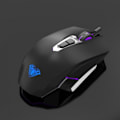 Pikkukuva 7 / 9: PC Mouse S50, Aula