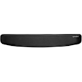 Pikkukuva 1 / 5: Speedlink-rannetuki Sateen (SL-620801-BK)