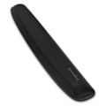 Pikkukuva 3 / 5: Speedlink-rannetuki Sateen (SL-620801-BK)
