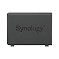 Miniatyrbild 2 av 6: Nas lagringstorn 1bay/no hdd ds124, Synology