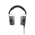 Miniatyrbild 4 av 5: Beyerdynamic, Studiohörlurar, DT 700 PRO X