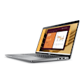 Pikkukuva 2 / 11: Dell, Latitude, 5450
