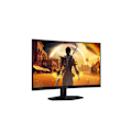 Miniatyrbild 6 av 11: AOC, C27G42E