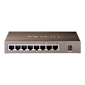 Pikkukuva 6 / 7: TP-LINK, kytkin, TL-SF1008P