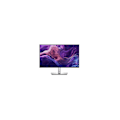 Miniatyrbillede 1 af 8: Dell, P2425H