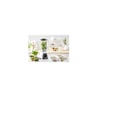 Miniatyrbillede 9 af 11: TEFAL, Blender, BL2C0130