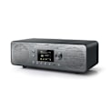 Miniatyrbild 5 av 9: Muse, Radio, M-885 DBT
