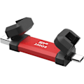 Miniatyrbild 3 av 3: Silicon Power, DS72