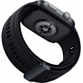 Miniatyrbillede 8 af 8: Smarture, fitnesstrackere, ur D2 Black, Huawei