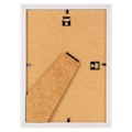 Miniatyrbild 7 av 7: Fotoram Notte 15x21