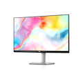 Pikkukuva 5 / 11: Dell, S2722DC
