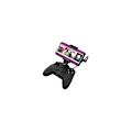 Miniatyrbild 1 av 3: Gaming fjärrkontroll, Android (V2) RR1825A Svart, RiotPWR