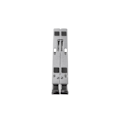 Miniatyrbillede 5 af 10: Logilink, Notebook-stander, foldbar, AA0134
