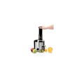 Miniatyrbillede 6 af 7: ETA, Centrifugal, Juicer, Fresher II ETA503290000