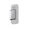 Miniatyrbilde 2 av 2: Action cam acc screen protect./x4 cinsbbmd, Insta360