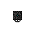 Pikkukuva 6 / 11: Deepcool, CPU Air Cooler, AK400 Digital