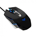 Pikkukuva 2 / 9: PC Mouse S50, Aula