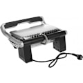 Miniatyrbild 3 av 5: Grill GC706D34 OptiGrill+ Initial, Tefal