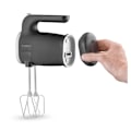Miniatyrbillede 3 af 6: Caso, Trådløs Håndmixer, Click & Mix