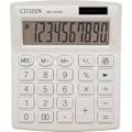 Pikkukuva 1 / 3: Laskin SDC-810NRWHE, Citizen