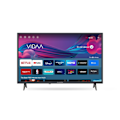 Miniatyrbilde 1 av 5: Allview, 32iPlay6000-H