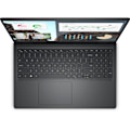 Miniatyrbillede 5 af 10: Dell, Vostro, 15 3530