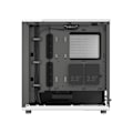 Miniatyrbild 6 av 11: Fractal Design, North