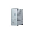 Pikkukuva 4 / 6: Hyper, HyperDrive GEN2 12-in-1 USB-C-telakointiasema