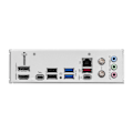 Miniatyrbild 5 av 5: MSI, B860M GAMING PLUS WIFI
