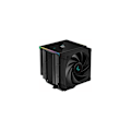 Pikkukuva 1 / 11: Jäähdyttimet, AK620 Digital CPU Cooler Musta, Deepcool