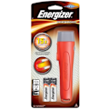 Miniatyrbillede 3 af 3: Lommelygtemagnet 2AA, Energizer