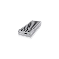 Pikkukuva 3 / 11: Raidsonic, Icy box Ulkoinen Type-C™-kotelo M.2 NVMe SSD:lle, IB-1817Ma-C31